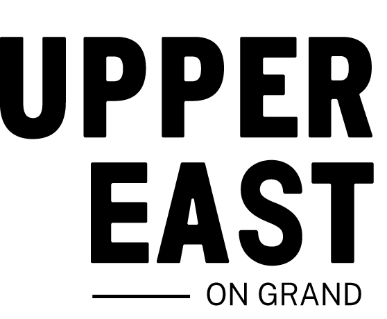 Craft Food Drinks & Beer