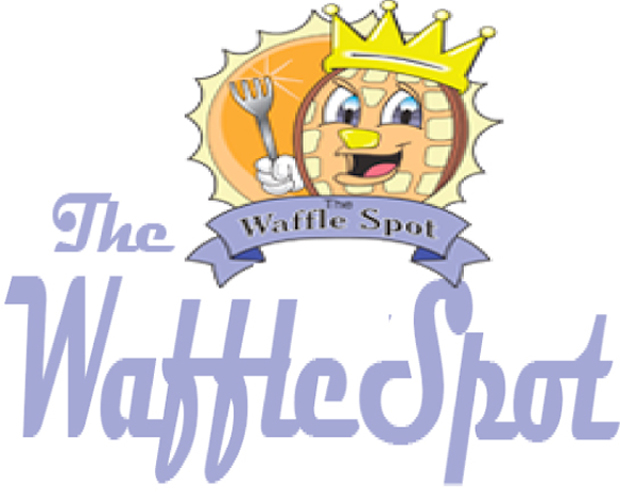 SD's Famous Waffles & More!
